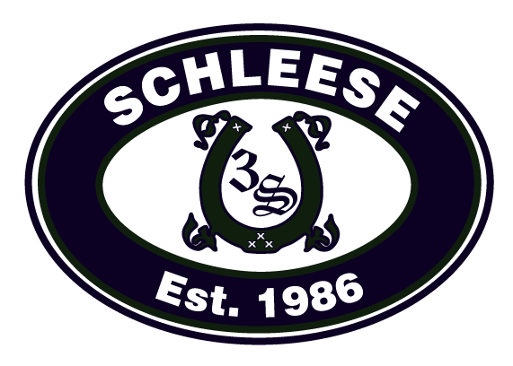 Schleese Saddlery Service Ltd.